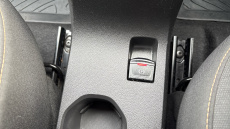 Dacia Jogger 1.6 HEV Extreme 5dr Auto Hybrid Estate